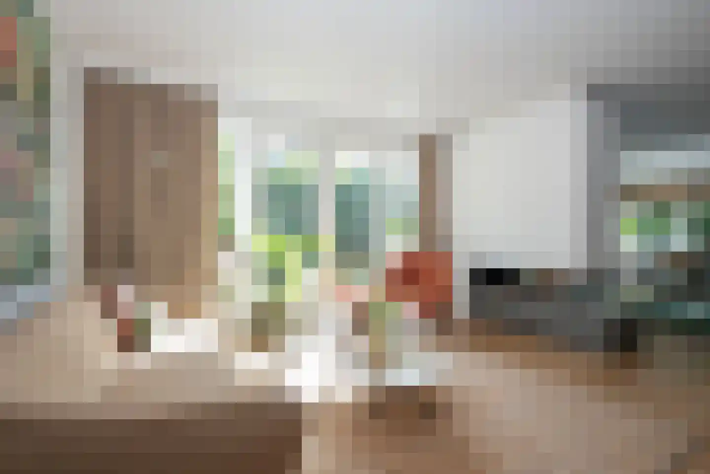 Roosjespeer 7 Borne thumbnail 12