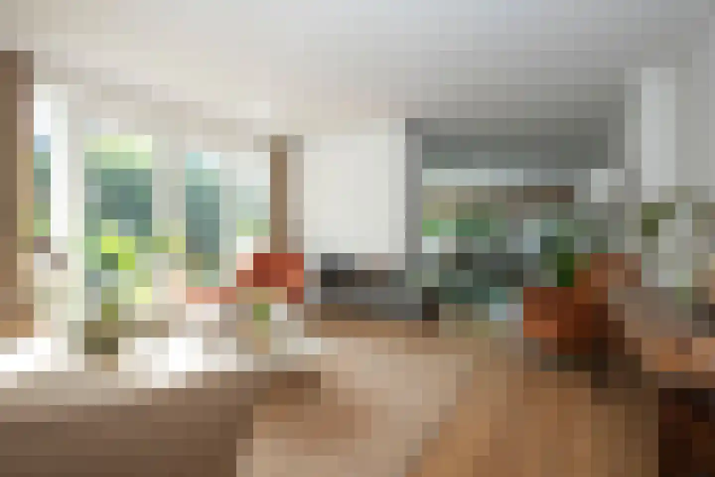 Roosjespeer 7 Borne thumbnail 14