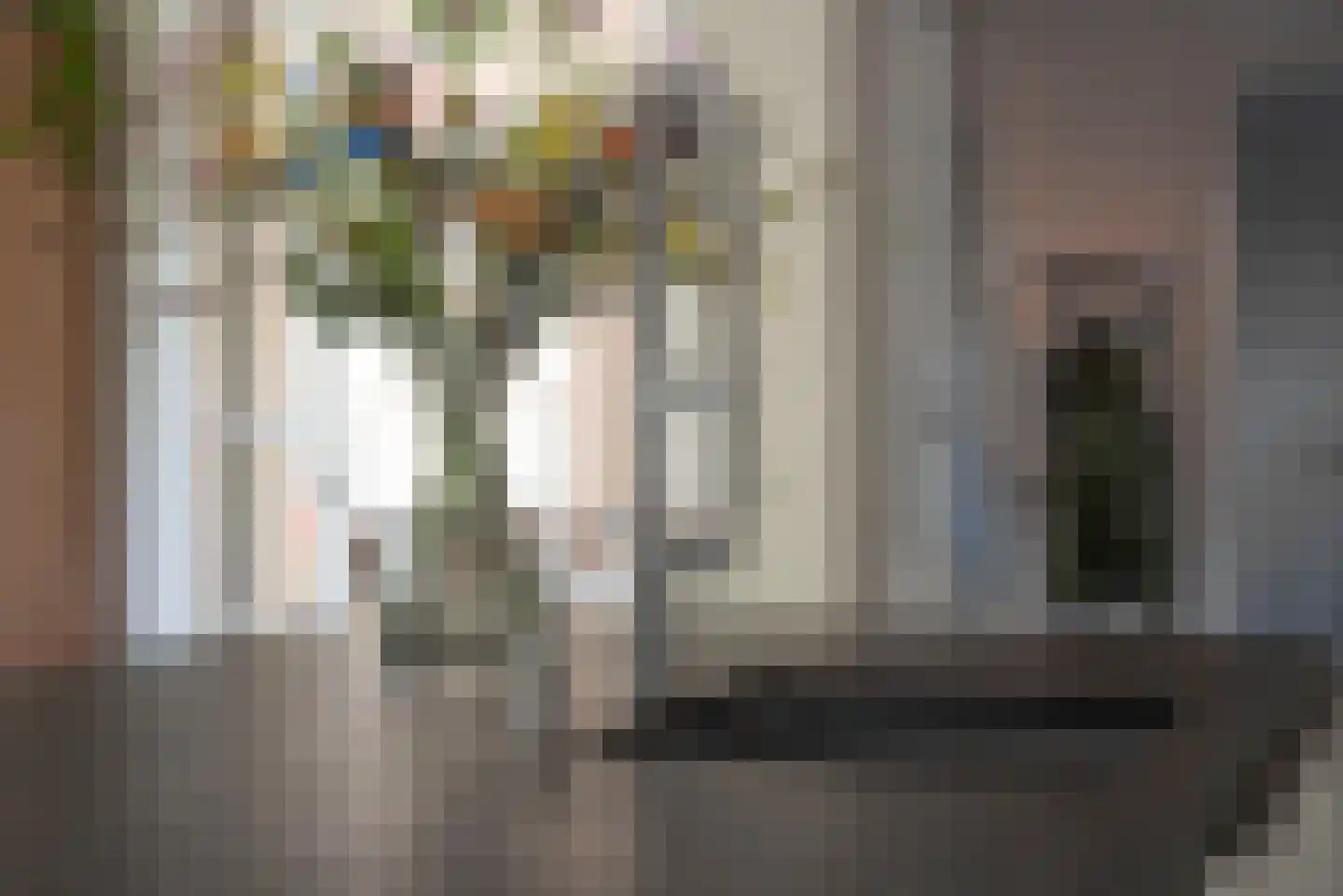 Roosjespeer 7 Borne thumbnail 20