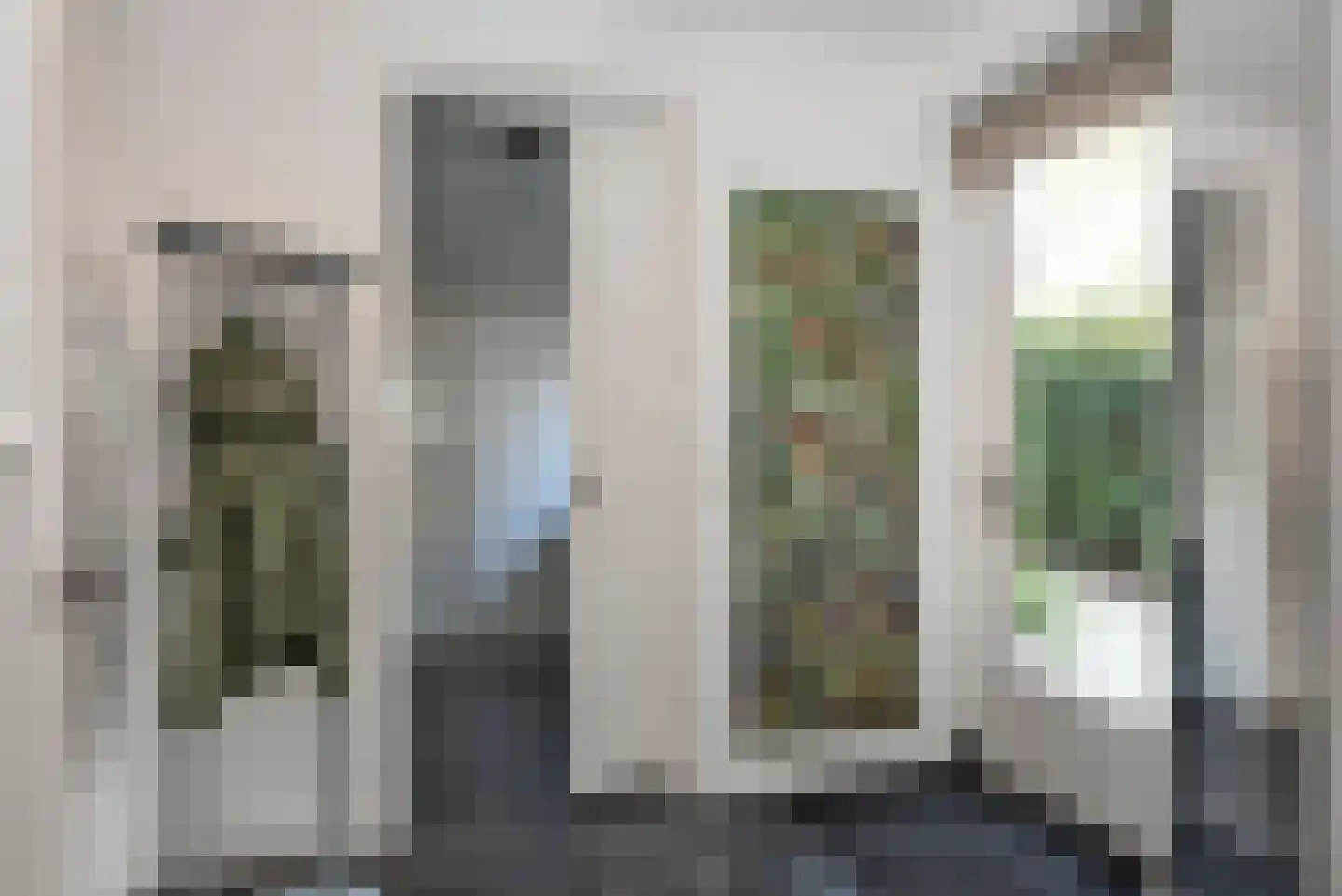 Roosjespeer 7 Borne thumbnail 21