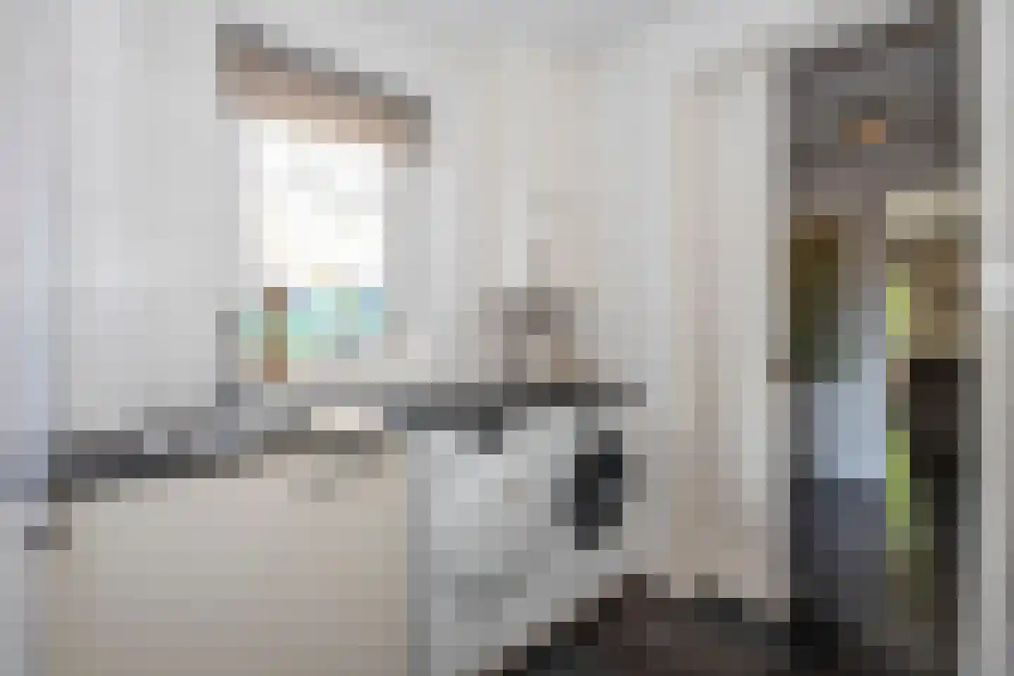 Roosjespeer 7 Borne thumbnail 22