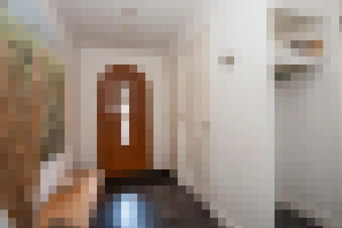 Roosjespeer 7 Borne thumbnail 23