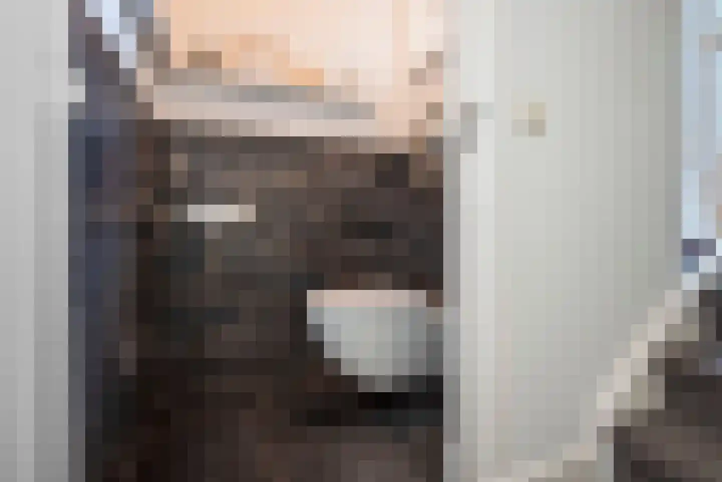 Roosjespeer 7 Borne thumbnail 24