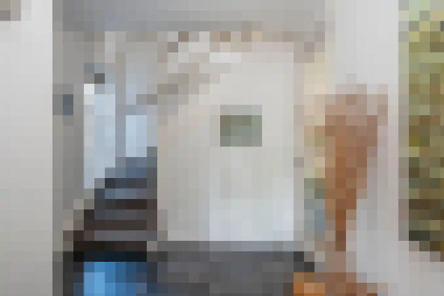 Roosjespeer 7 Borne thumbnail 25