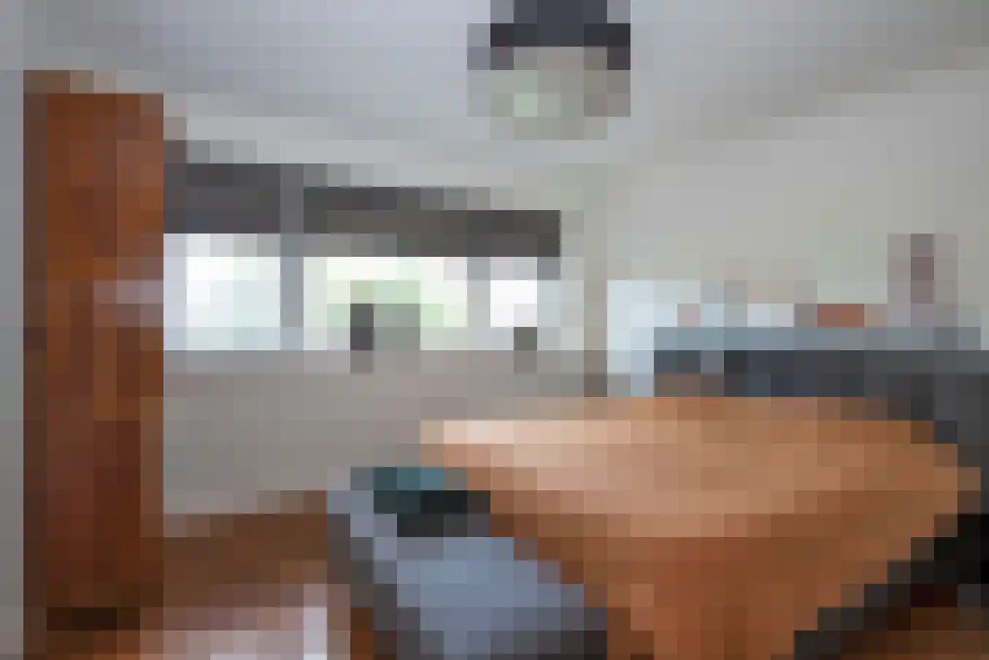Roosjespeer 7 Borne thumbnail 26