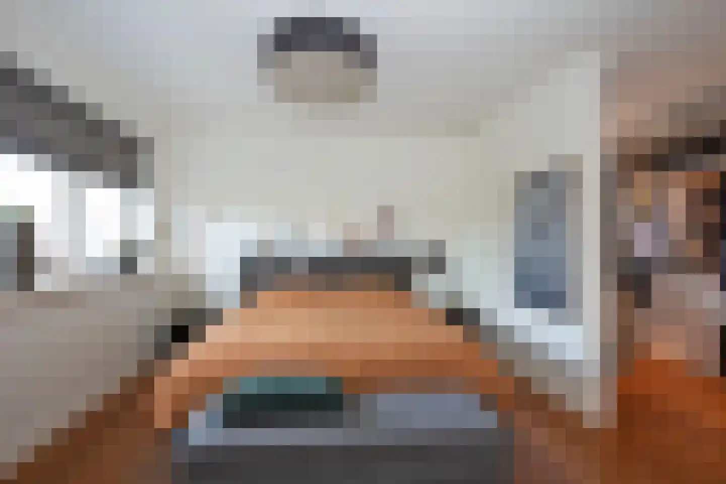 Roosjespeer 7 Borne thumbnail 27