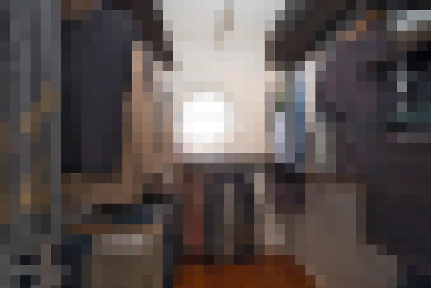 Roosjespeer 7 Borne thumbnail 28