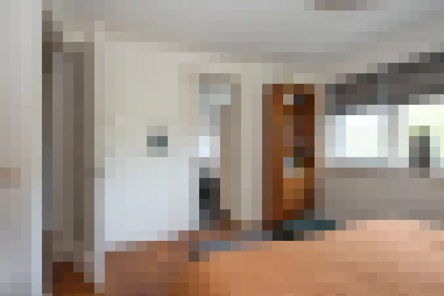 Roosjespeer 7 Borne thumbnail 29