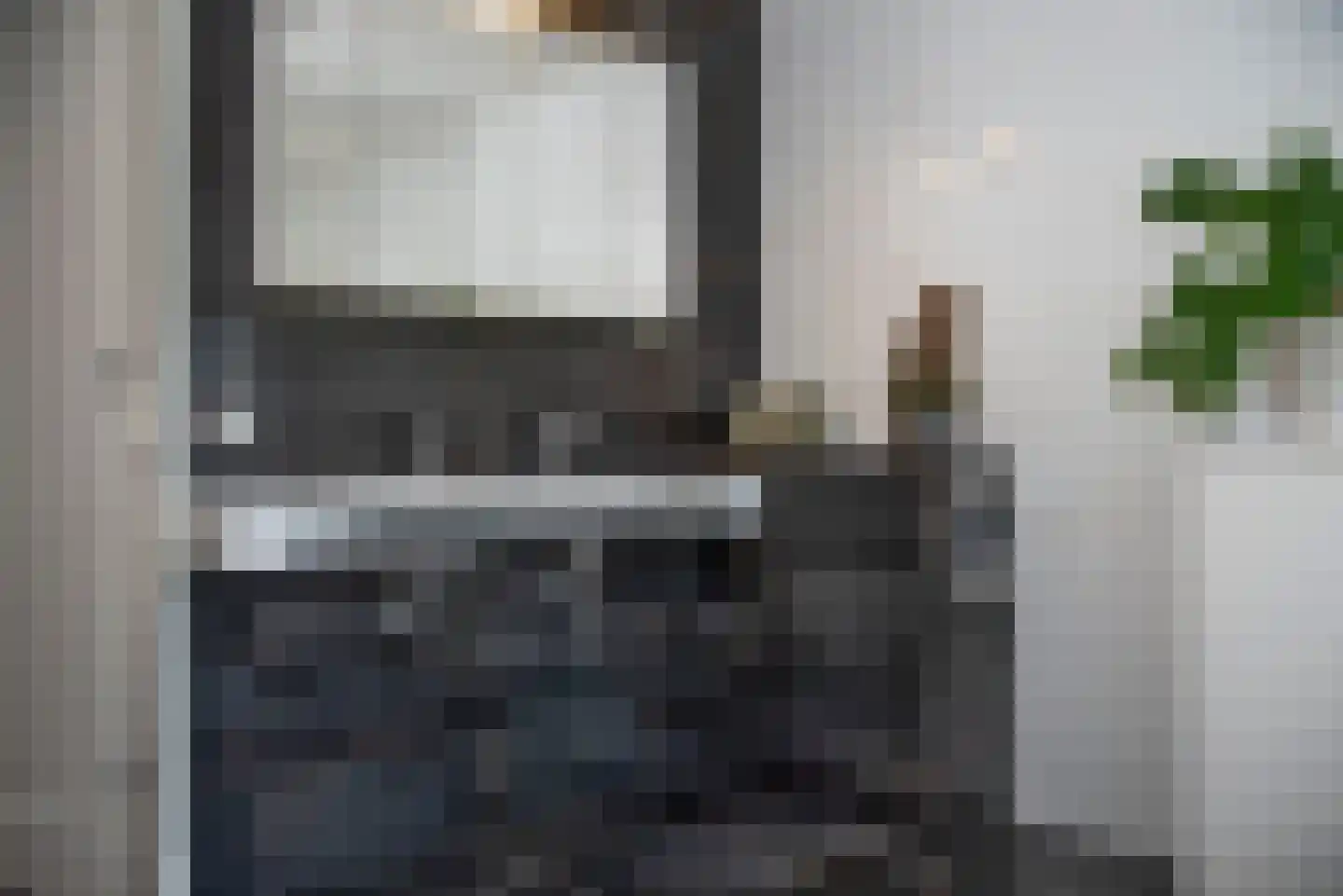 Roosjespeer 7 Borne thumbnail 31