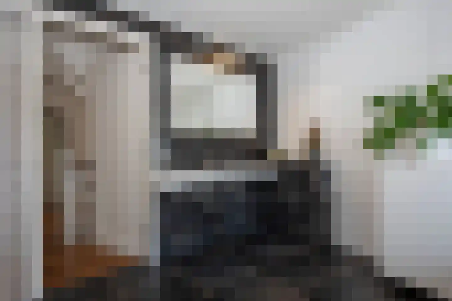 Roosjespeer 7 Borne thumbnail 33