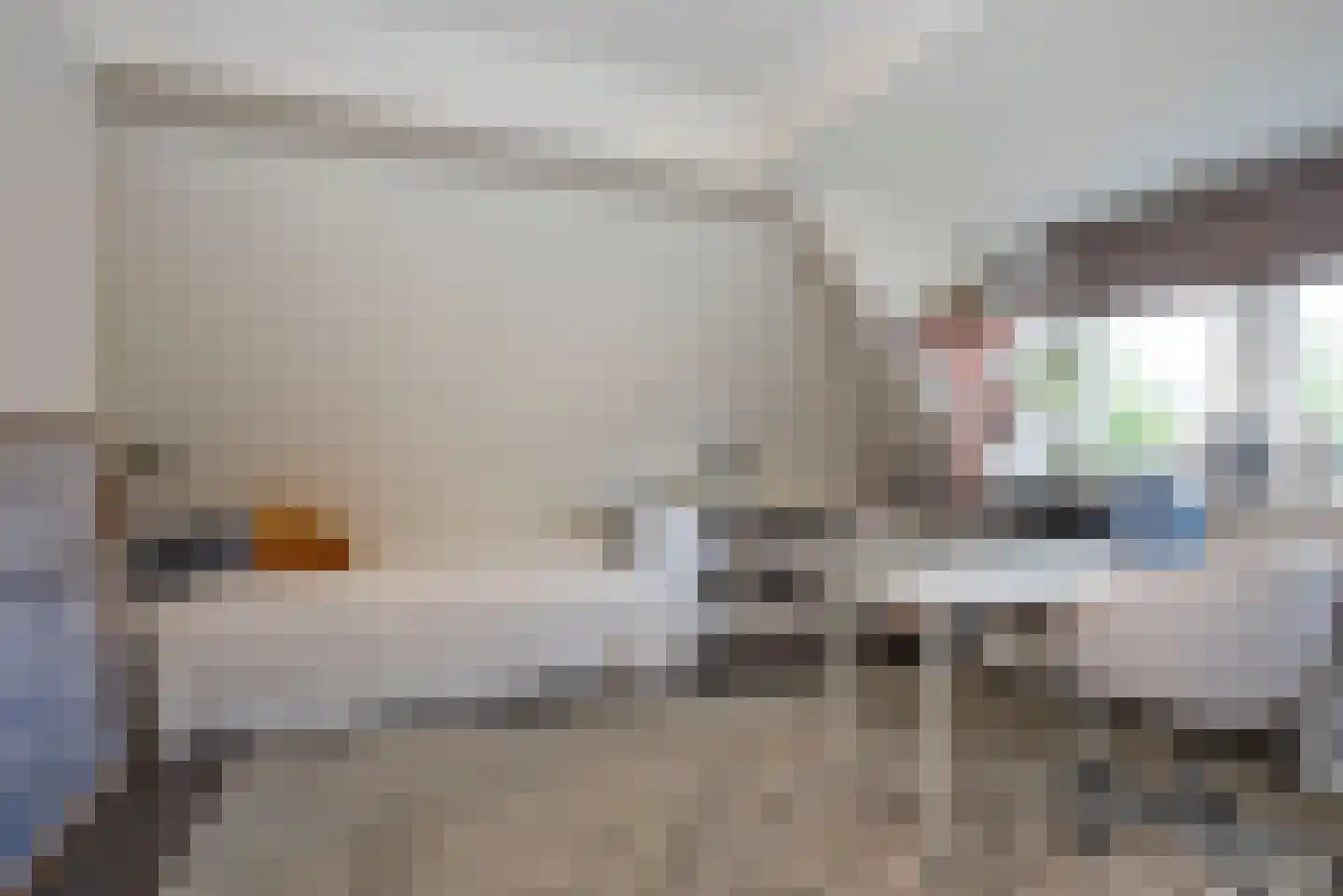 Roosjespeer 7 Borne thumbnail 35