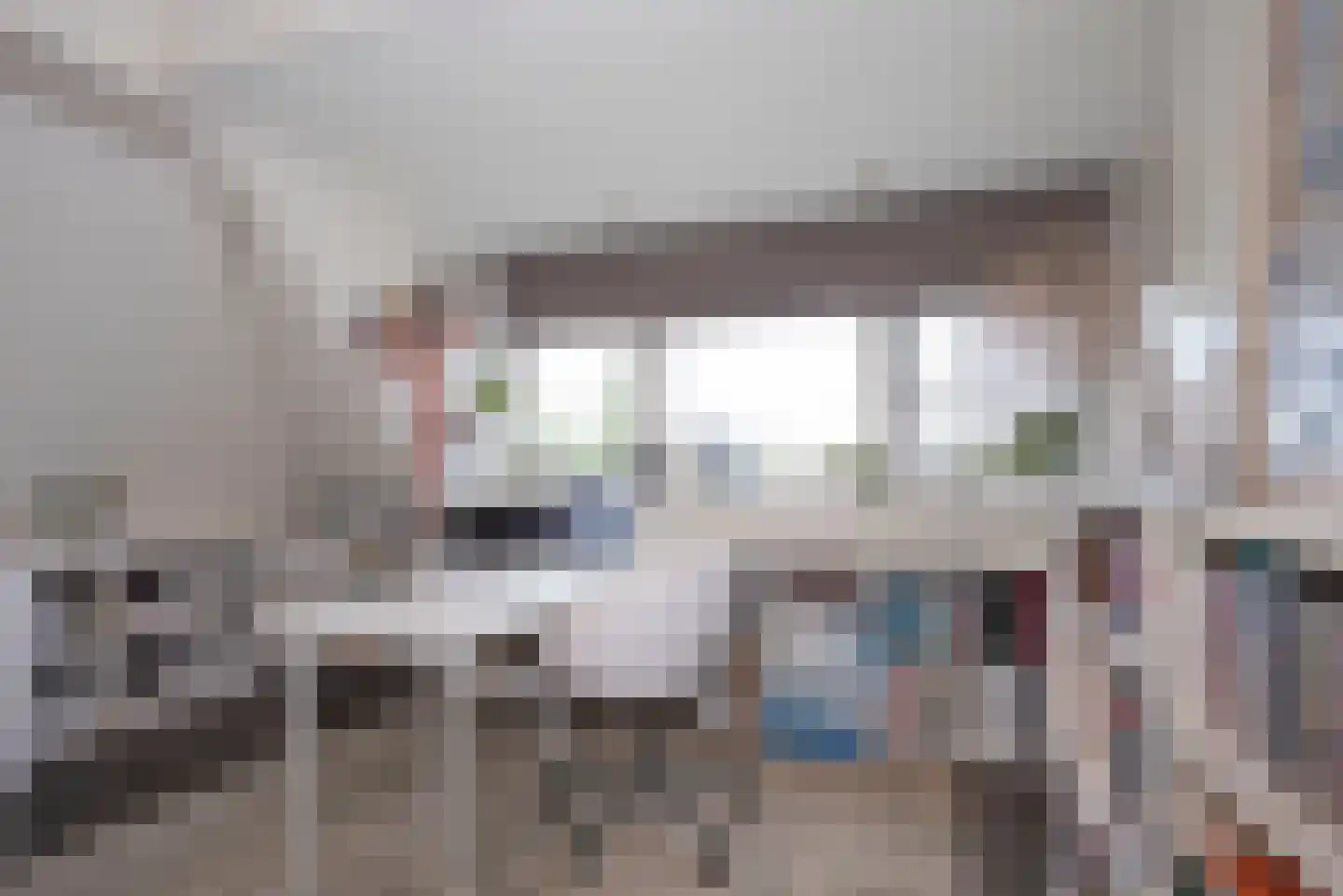 Roosjespeer 7 Borne thumbnail 36