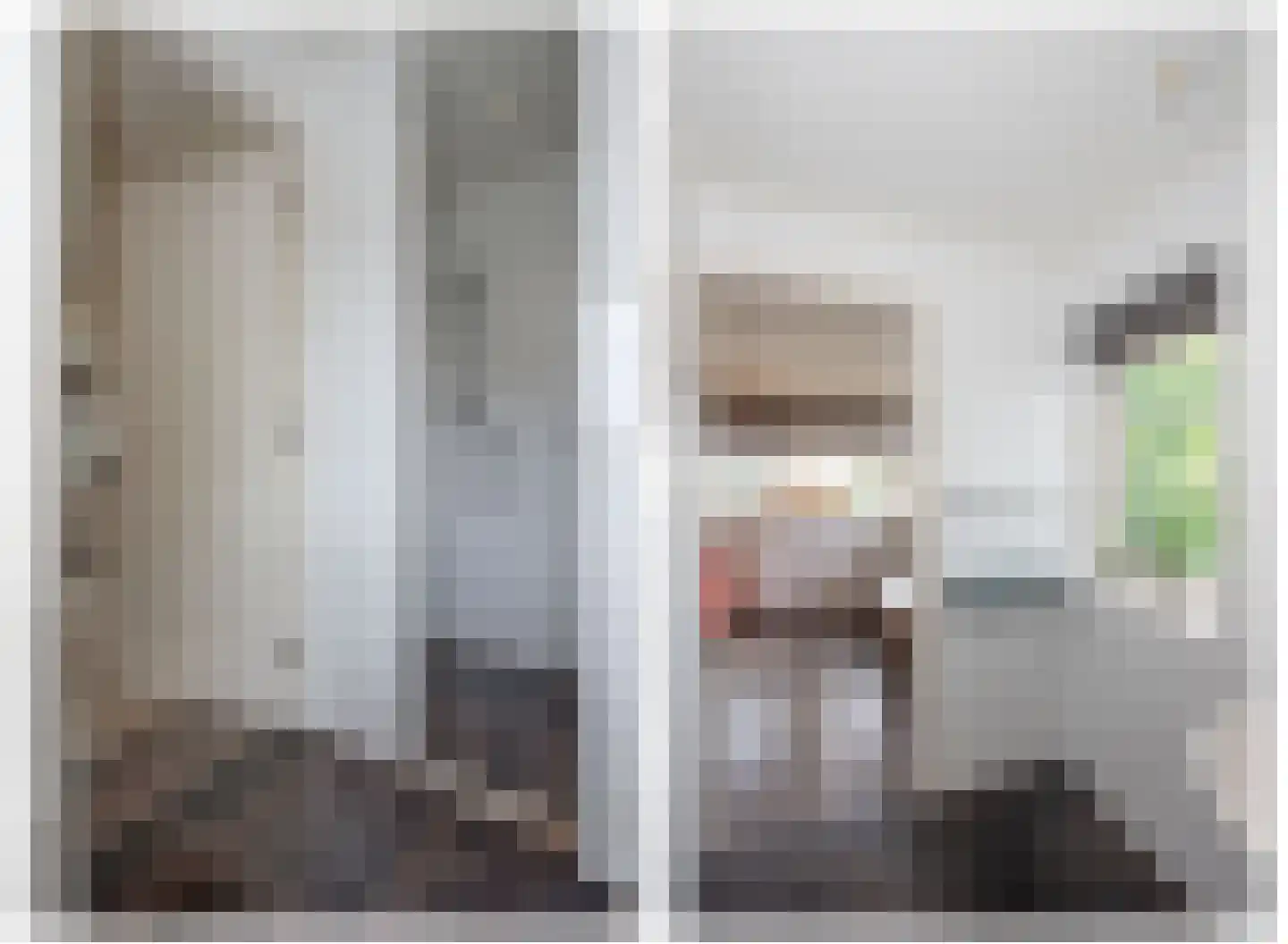 Roosjespeer 7 Borne thumbnail 37