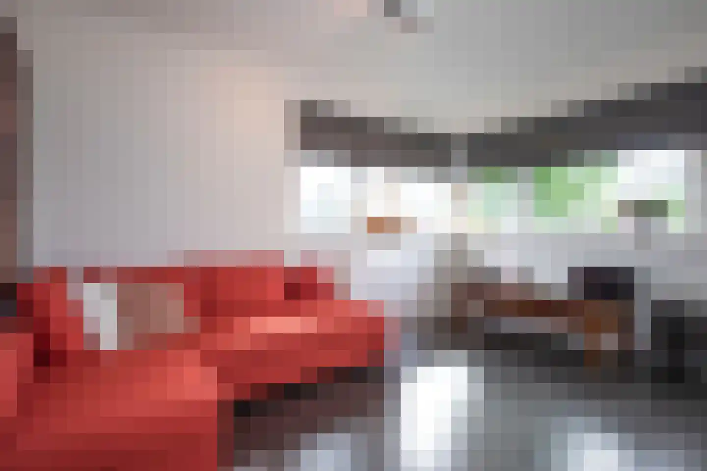 Roosjespeer 7 Borne thumbnail 38