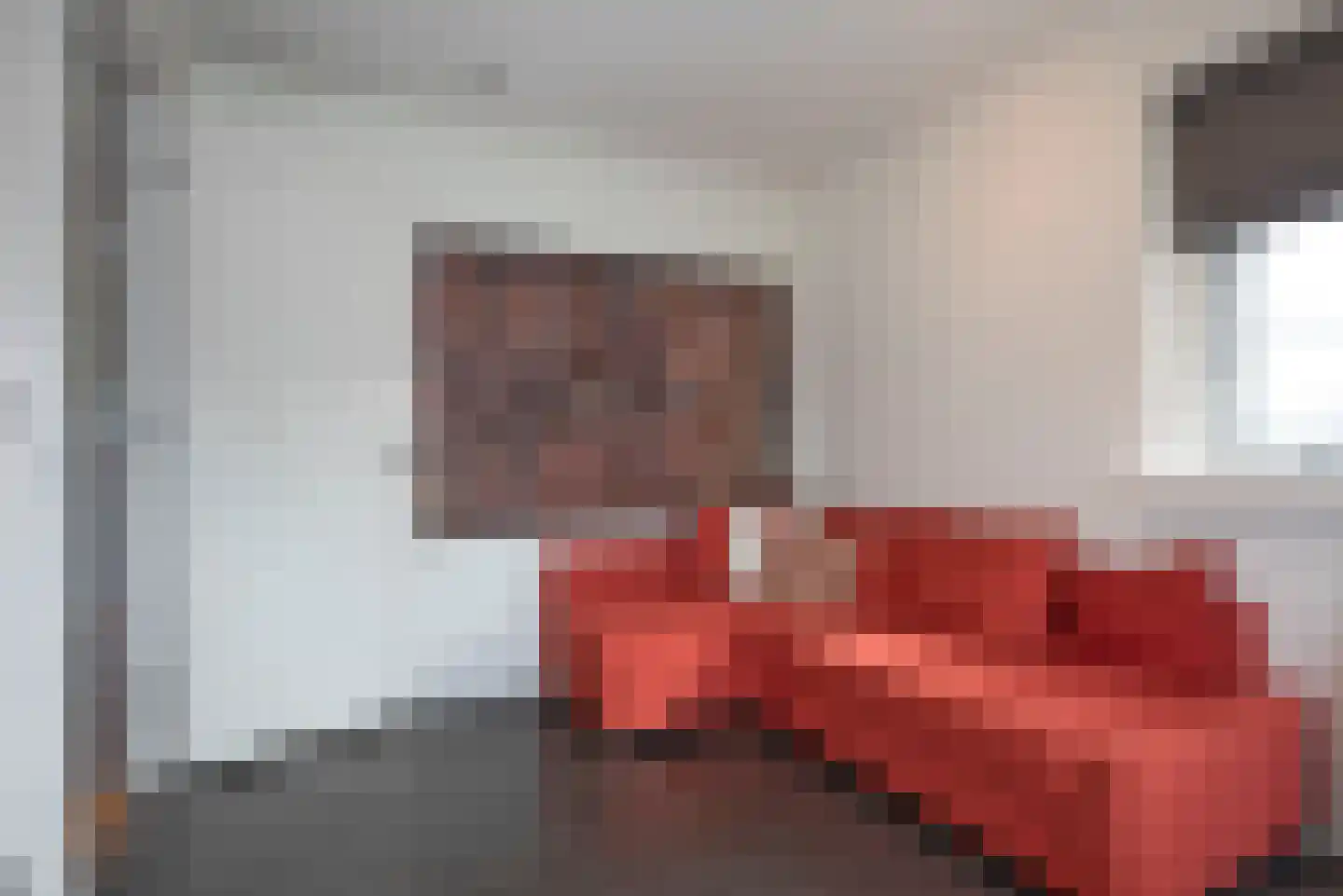 Roosjespeer 7 Borne thumbnail 39