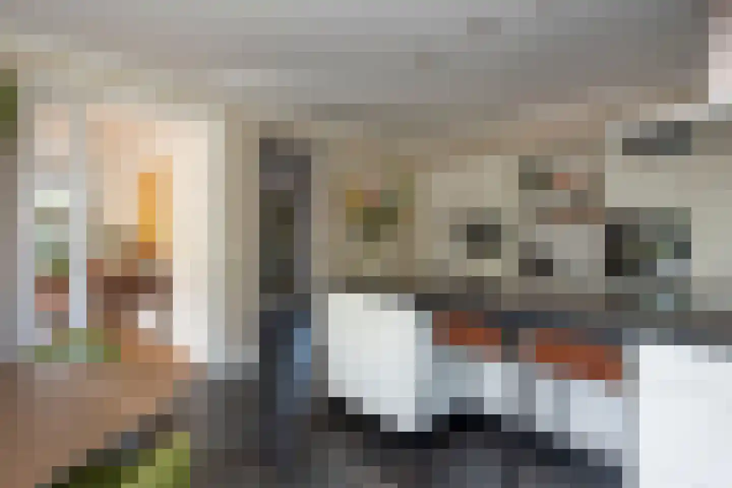 Roosjespeer 7 Borne thumbnail 4