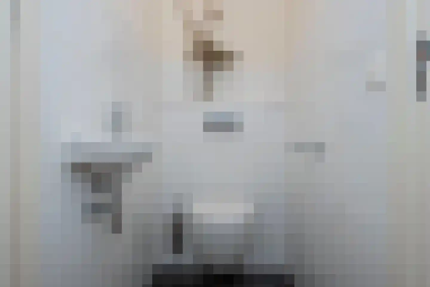 Roosjespeer 7 Borne thumbnail 40