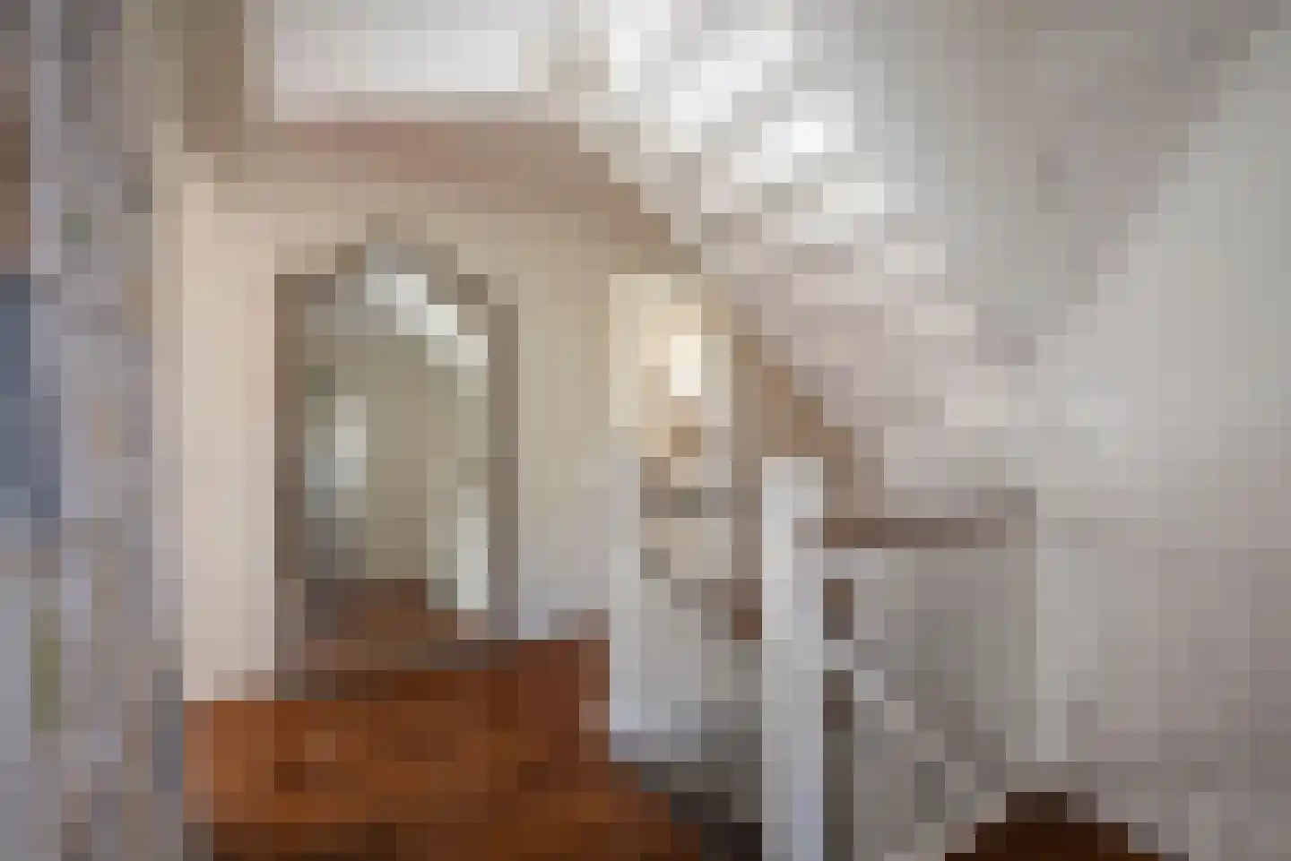 Roosjespeer 7 Borne thumbnail 41