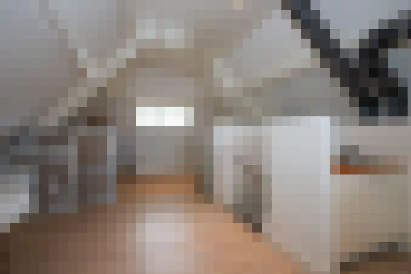 Roosjespeer 7 Borne thumbnail 42