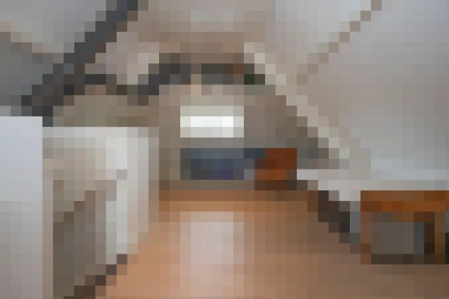 Roosjespeer 7 Borne thumbnail 43