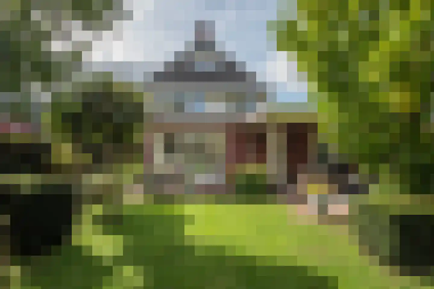 Roosjespeer 7 Borne thumbnail 56