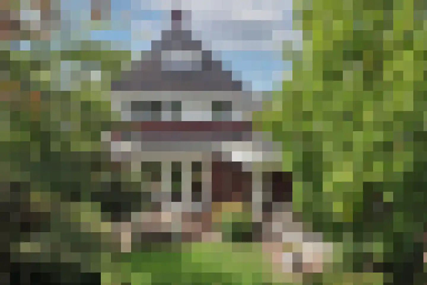 Roosjespeer 7 Borne thumbnail 57