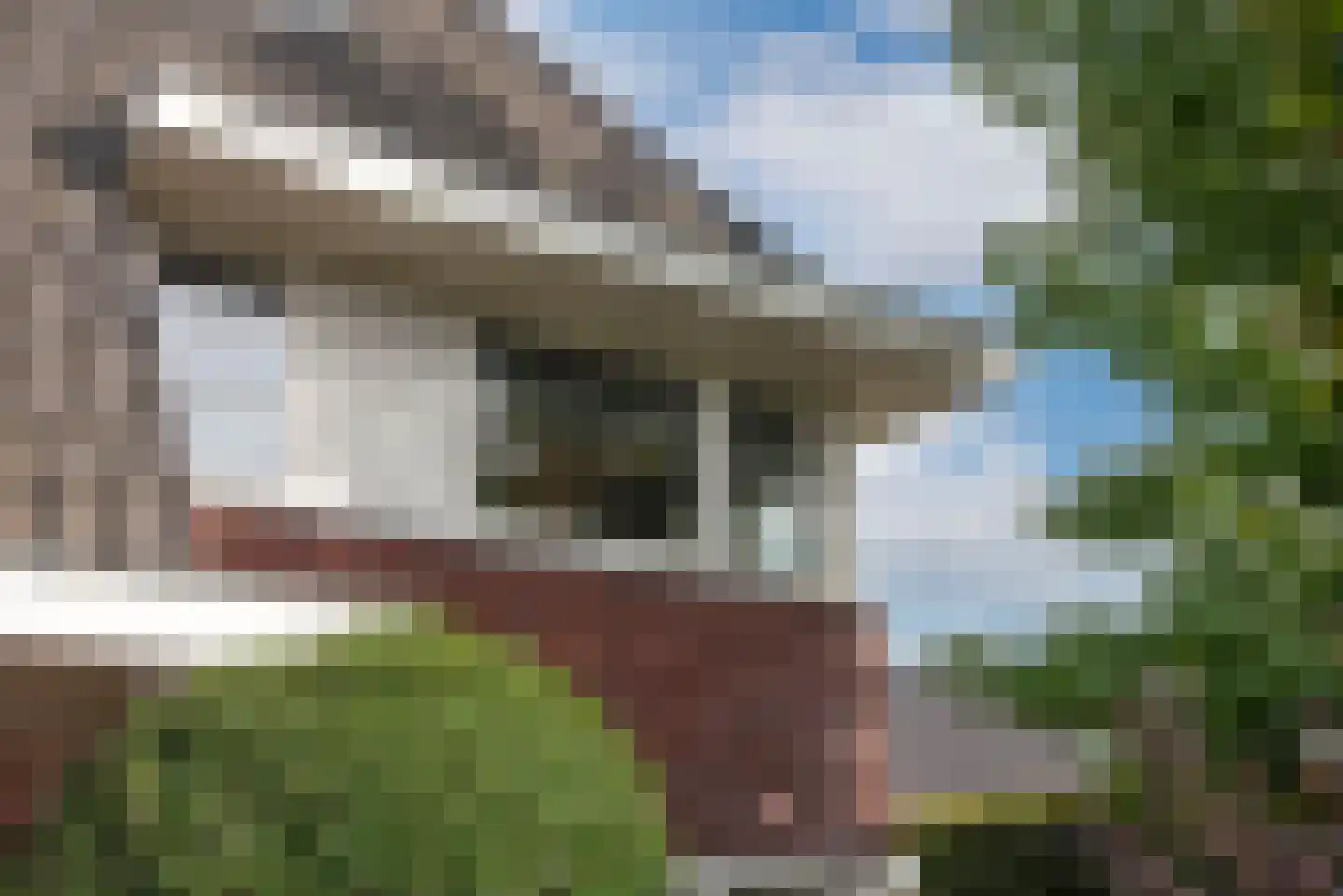 Roosjespeer 7 Borne thumbnail 58