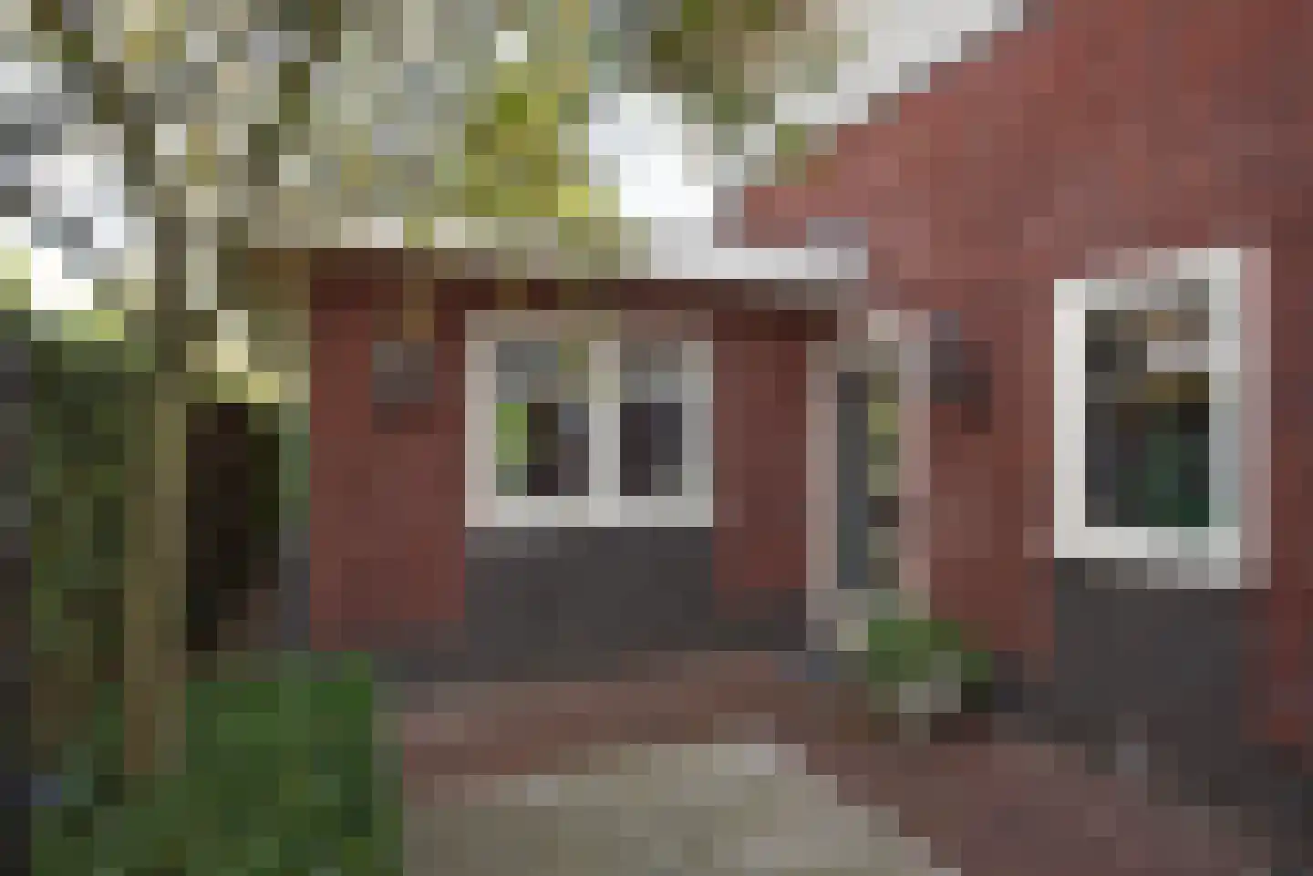 Roosjespeer 7 Borne thumbnail 59