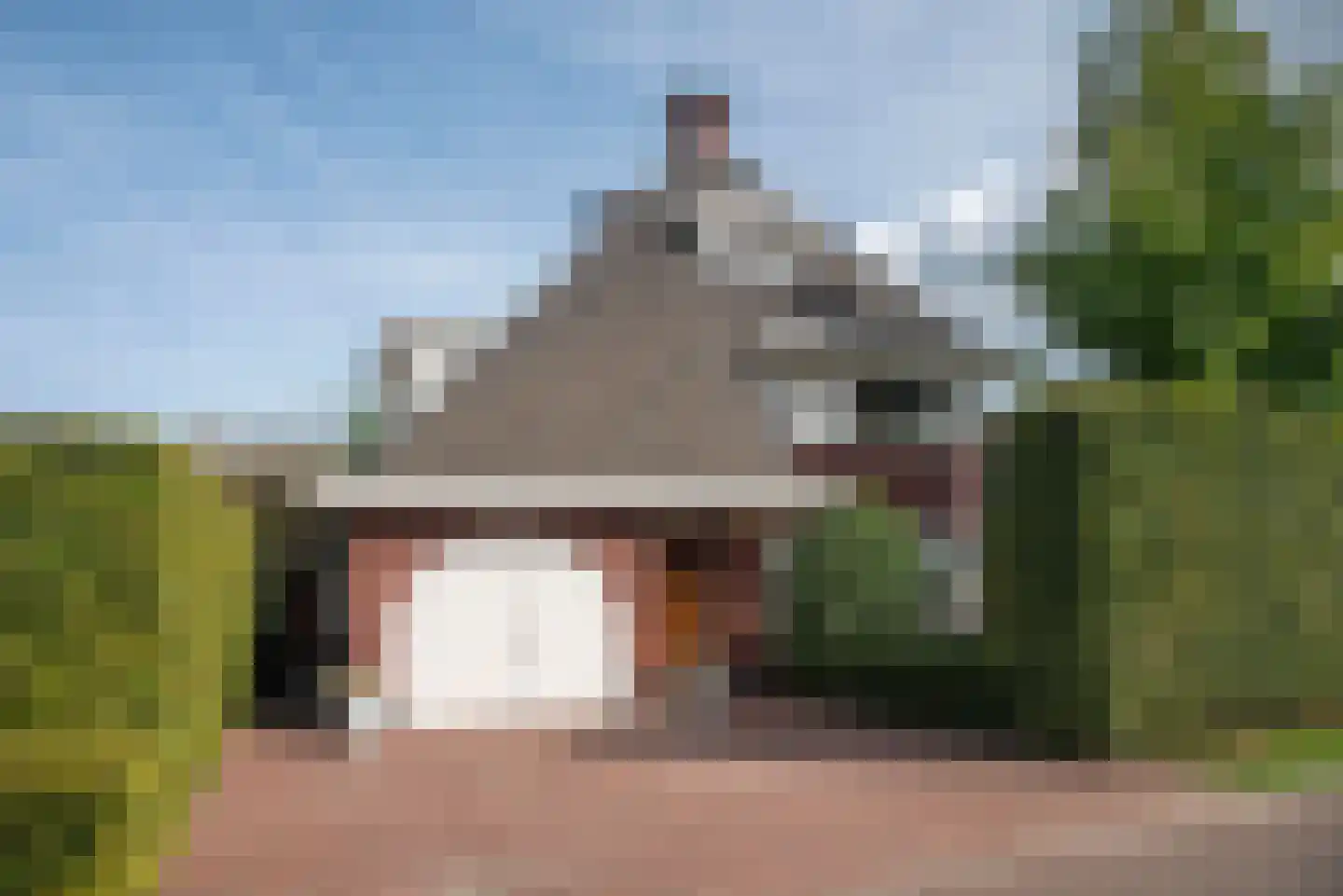 Roosjespeer 7 Borne thumbnail 6