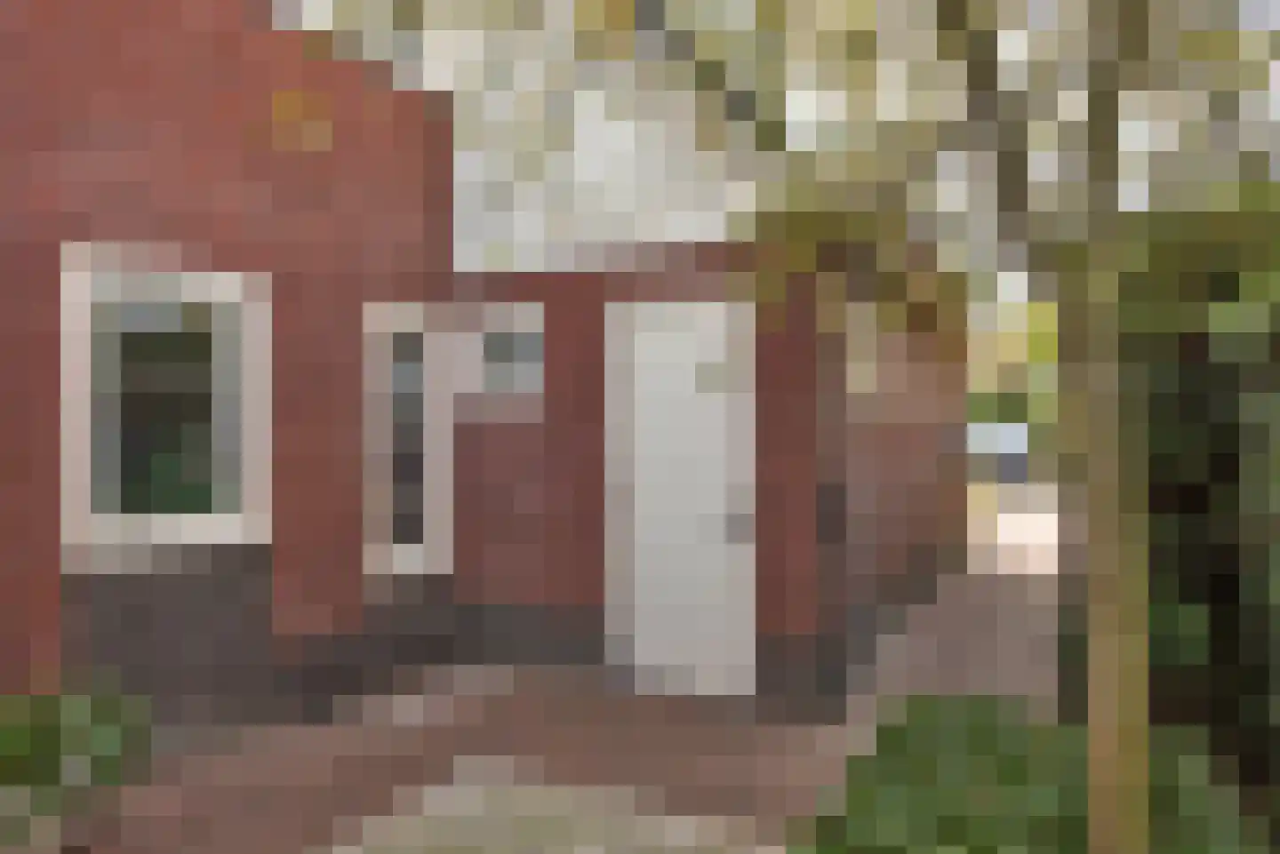 Roosjespeer 7 Borne thumbnail 60