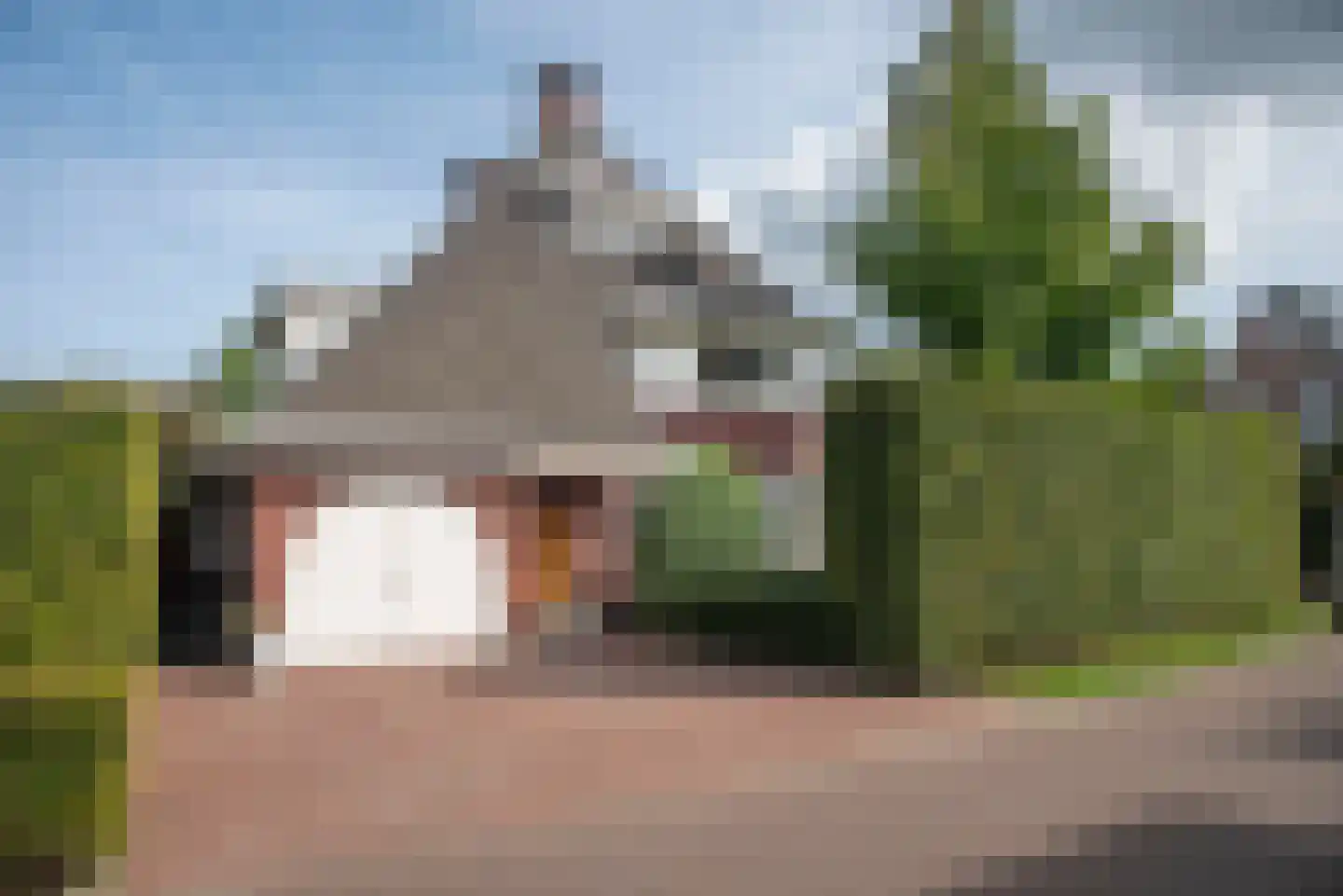 Roosjespeer 7 Borne thumbnail 62