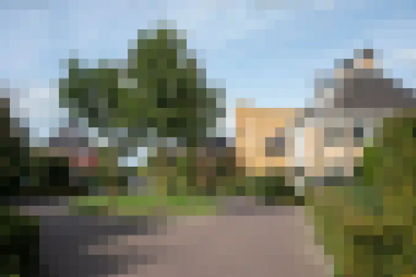 Roosjespeer 7 Borne thumbnail 66