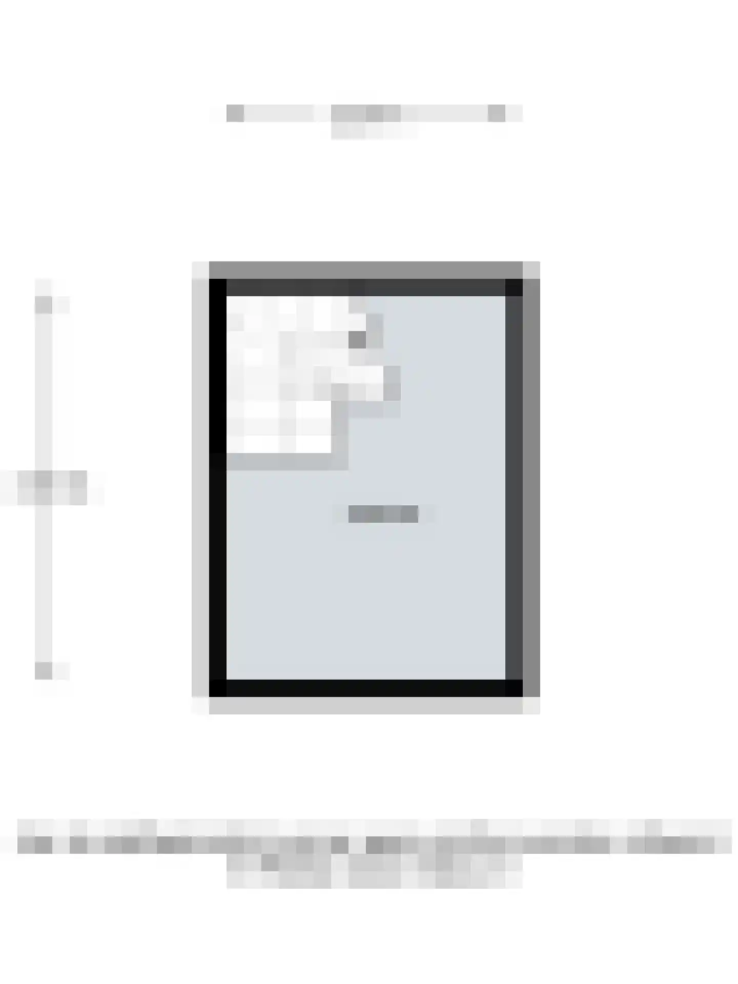 Roosjespeer 7 Borne thumbnail 67