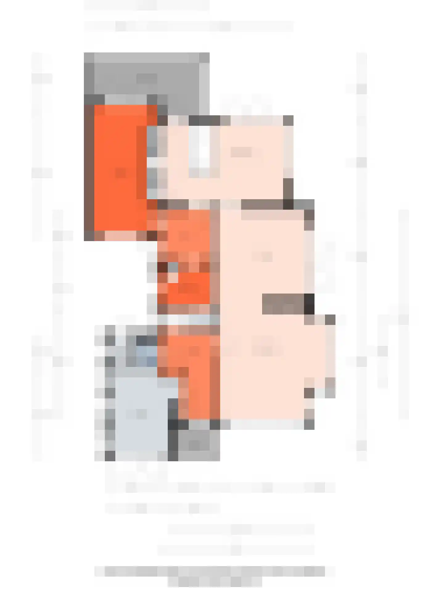 Roosjespeer 7 Borne thumbnail 68