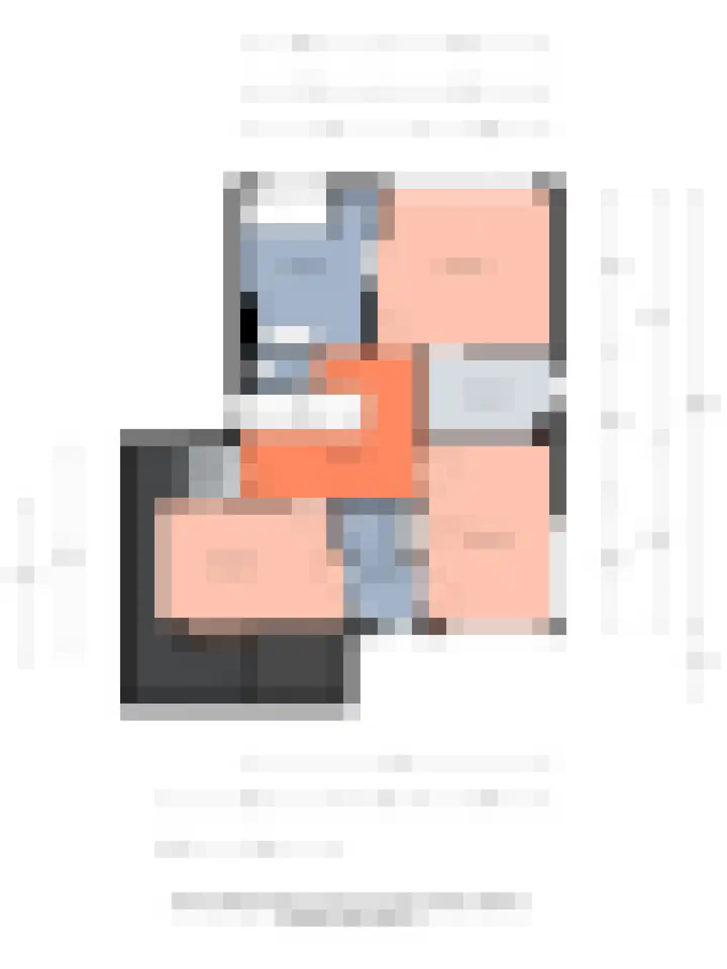 Roosjespeer 7 Borne thumbnail 69