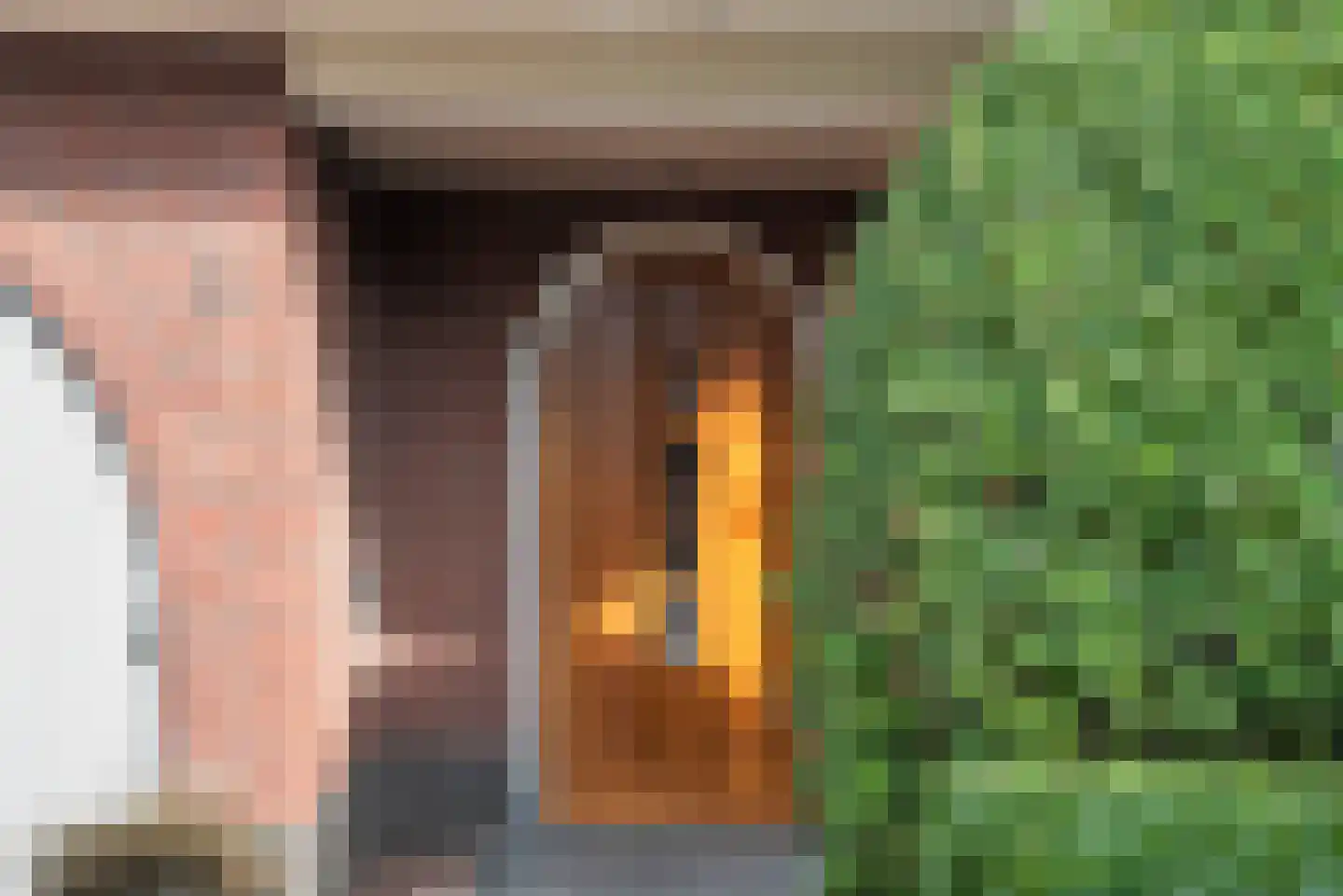 Roosjespeer 7 Borne thumbnail 7
