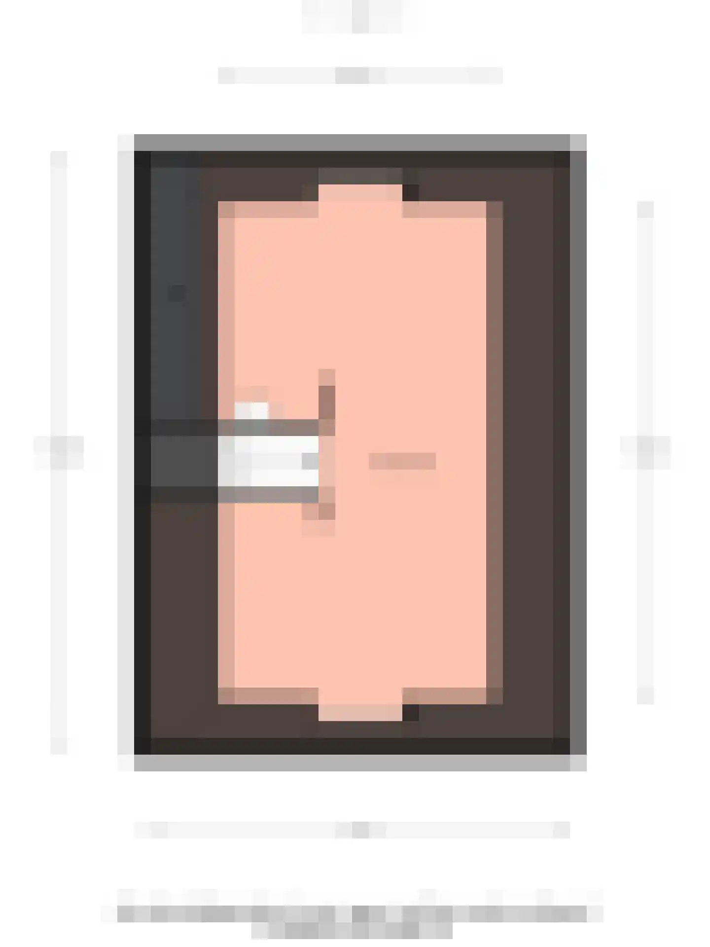 Roosjespeer 7 Borne thumbnail 70