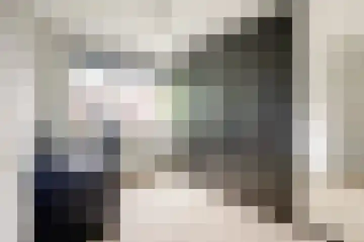 Roosjestin 14 Tiel thumbnail 13