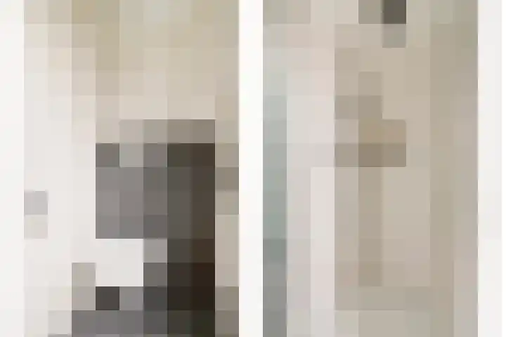 Roosjestin 14 Tiel thumbnail 16