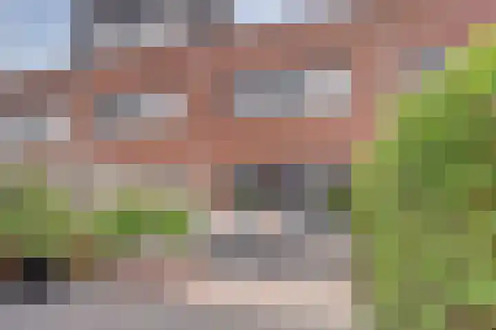 Roosjestin 14 Tiel thumbnail 18