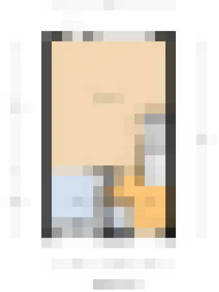 Roosjestin 14 Tiel thumbnail 25