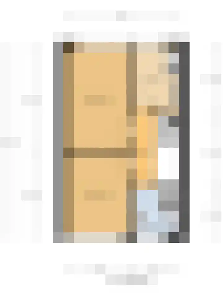 Roosjestin 14 Tiel thumbnail 27