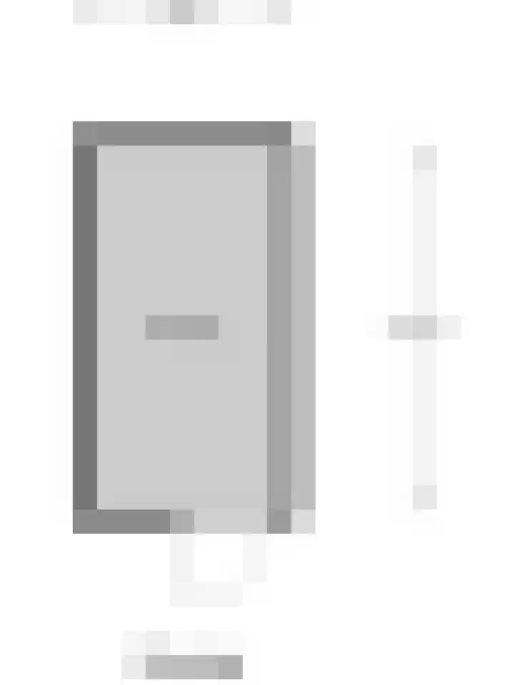 Roosjestin 14 Tiel thumbnail 29