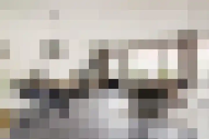 Roosjestin 14 Tiel thumbnail 4