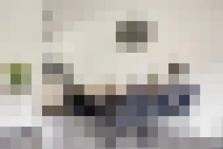 Roosjestin 14 Tiel thumbnail 5