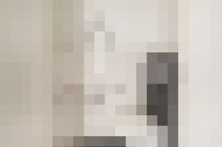 Roosjestin 14 Tiel thumbnail 8