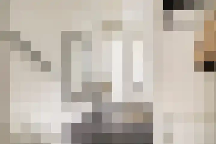 Roosjestin 14 Tiel thumbnail 9