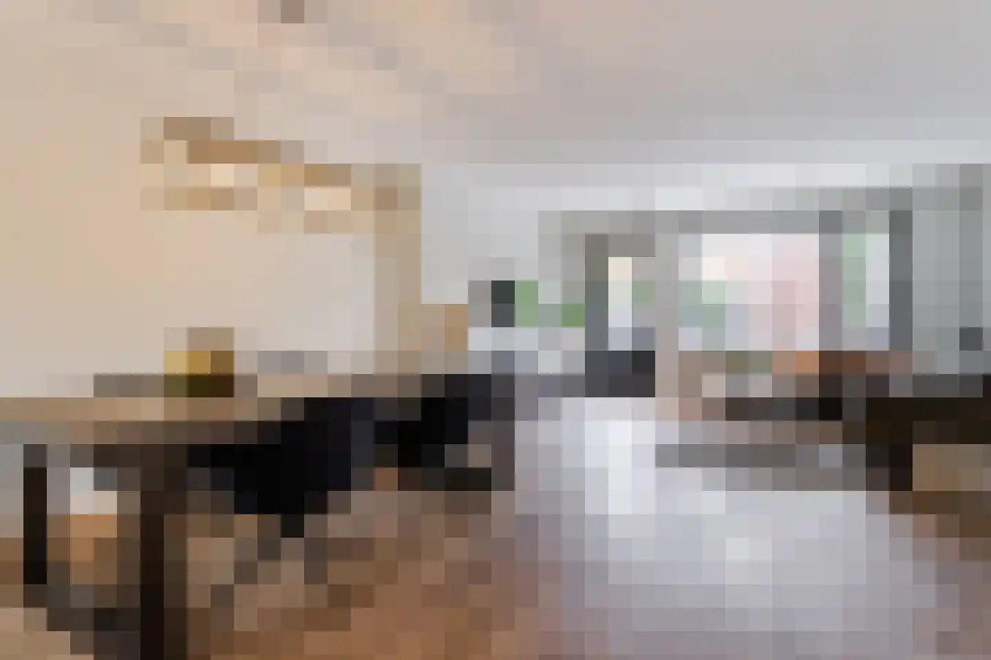 Roosjestin 17 Tiel thumbnail 12