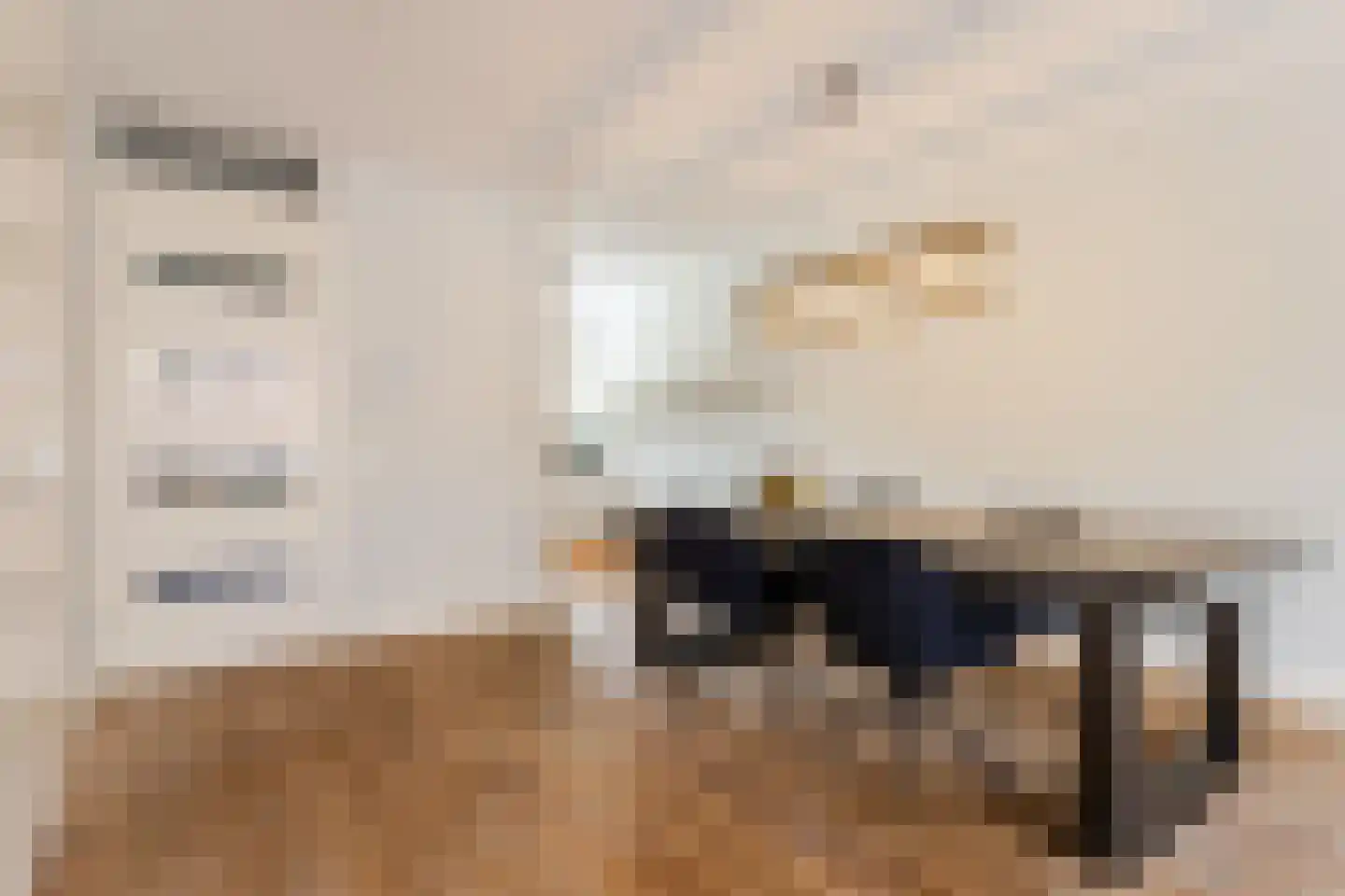 Roosjestin 17 Tiel thumbnail 15
