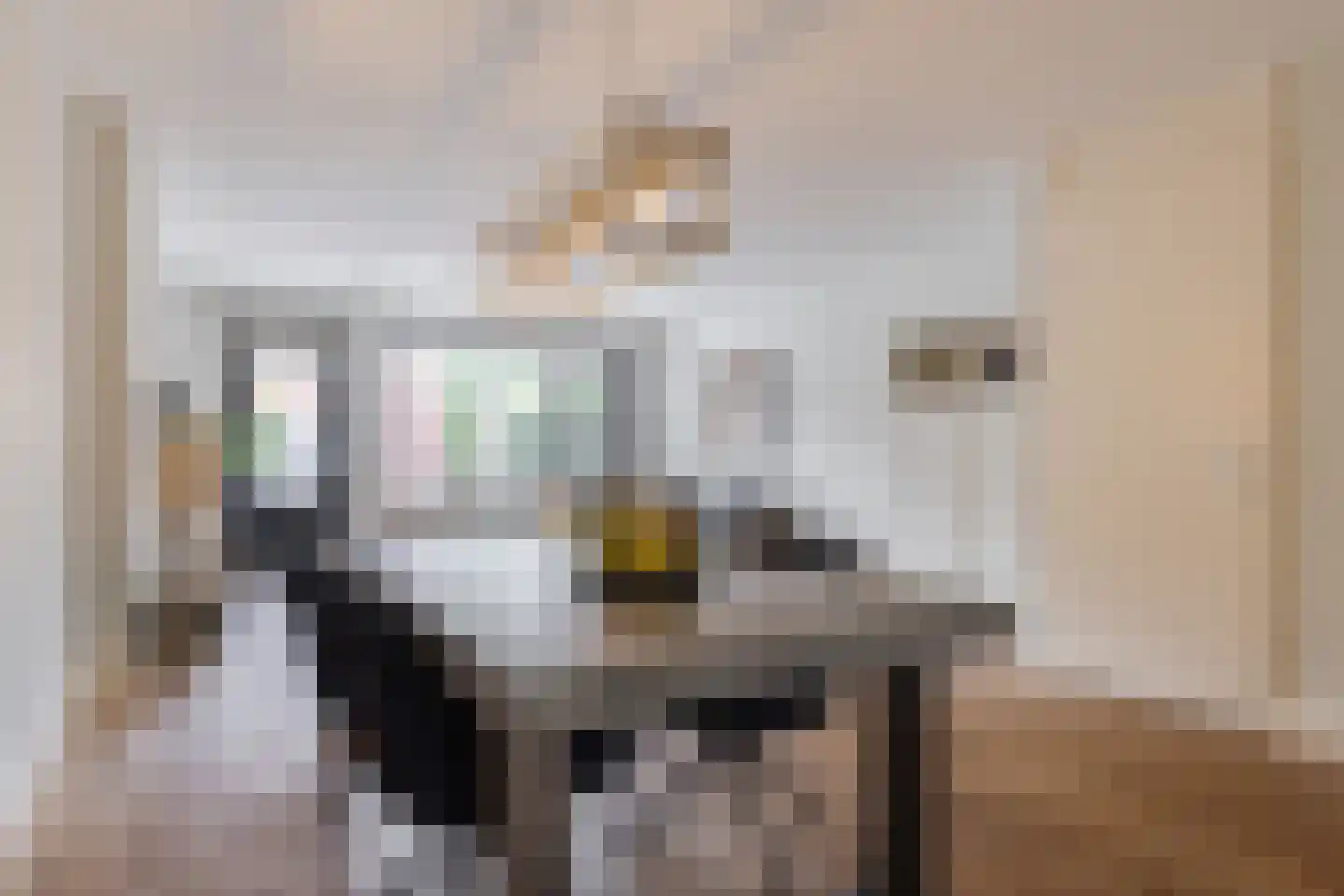 Roosjestin 17 Tiel thumbnail 18